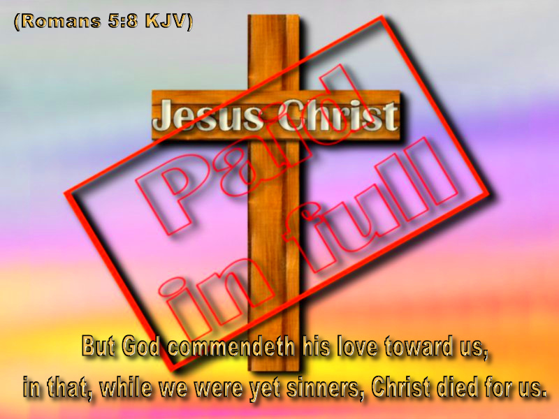 christian wallpapers for free. verse Christian Wallpaper